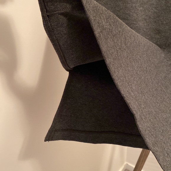 H&M🟩 - Picture 4 of 5